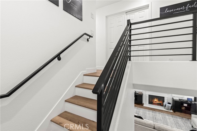 Detail Gallery Image 21 of 47 For 17709 Gazania Dr, Chino Hills,  CA 91709 - 4 Beds | 2/1 Baths