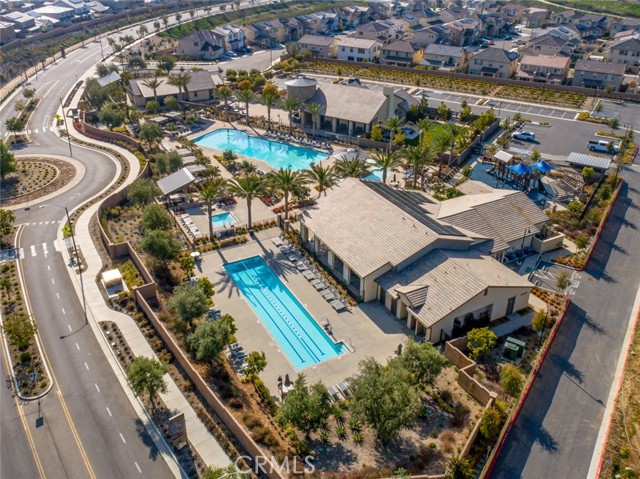 Detail Gallery Image 45 of 66 For 32613 Brunello Way, Temecula,  CA 92591 - 4 Beds | 3 Baths