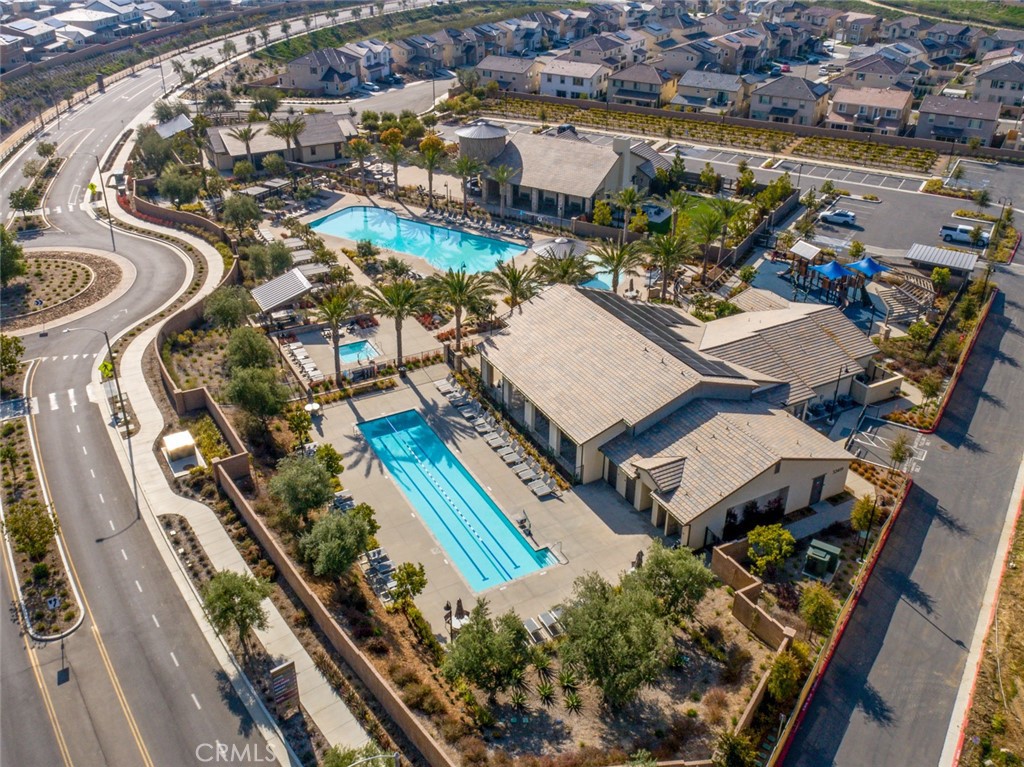 32613 Brunello Way