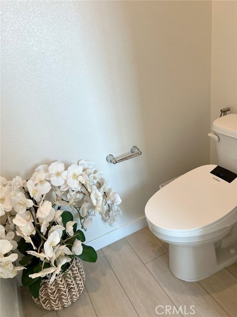 20910 Jennings Way, Newhall CA: https://media.crmls.org/medias/7f91942b-91dc-40d0-a813-690169d88636.jpg