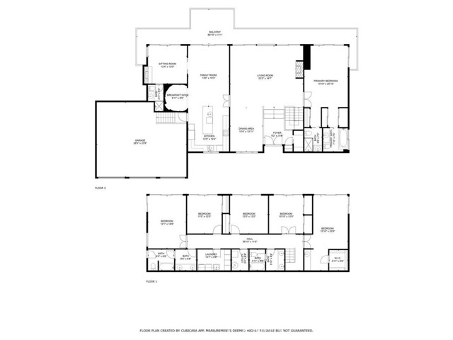 Detail Gallery Image 74 of 74 For 1308 via Coronel, Palos Verdes Estates,  CA 90274 - 5 Beds | 5 Baths