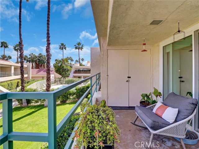 Detail Gallery Image 29 of 32 For 32505 Candlewood #10,  Cathedral City,  CA 92234 - 1 Beds | 1 Baths