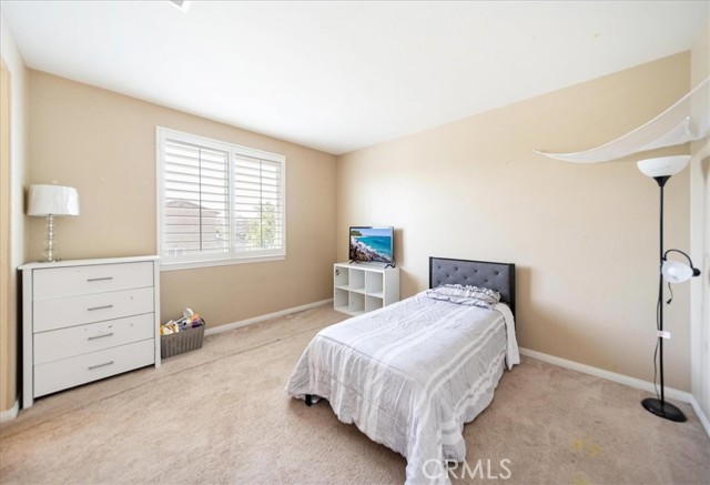 Detail Gallery Image 33 of 50 For 34413 Waltham, Winchester,  CA 92596 - 5 Beds | 4/1 Baths