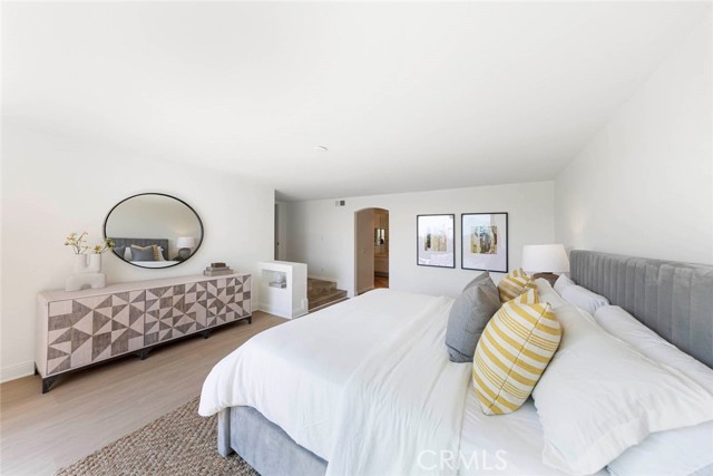 Detail Gallery Image 20 of 47 For 24 Coventry, Newport Beach,  CA 92660 - 2 Beds | 2 Baths