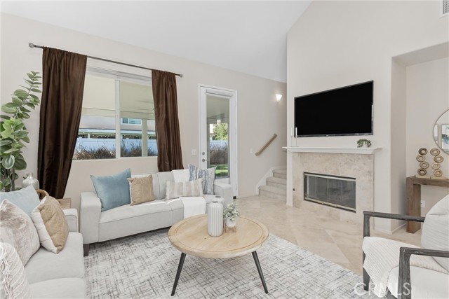 Detail Gallery Image 11 of 35 For 11327 Streamhurst, Riverside,  CA 92505 - 3 Beds | 2 Baths