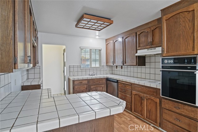 Detail Gallery Image 11 of 29 For 3337 El Capitan Ct, Merced,  CA 95340 - 3 Beds | 2 Baths