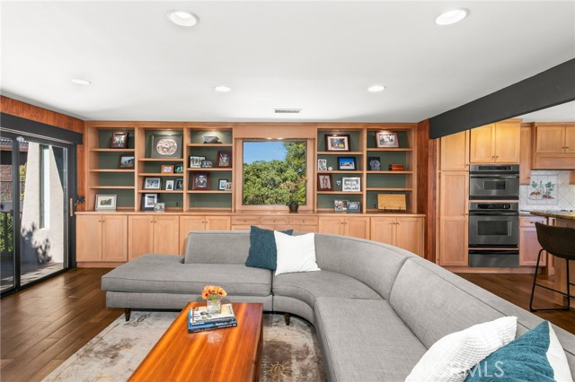 Detail Gallery Image 16 of 48 For 780 Singing Vista, El Cajon,  CA 92019 - 4 Beds | 3/1 Baths