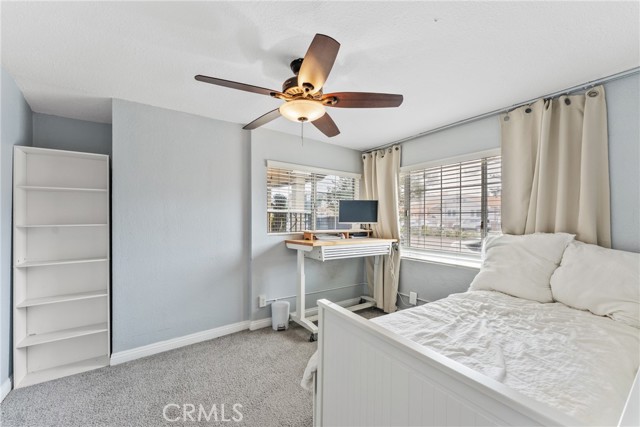 MLS #IV25238475 image #12