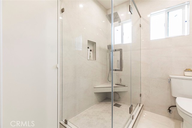 Detail Gallery Image 35 of 57 For 7106 Teesdale Ave, North Hollywood,  CA 91605 - 3 Beds | 2 Baths