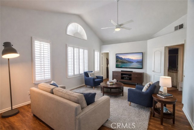 Detail Gallery Image 22 of 57 For 31384 Corte Tunas, Temecula,  CA 92592 - 5 Beds | 3 Baths