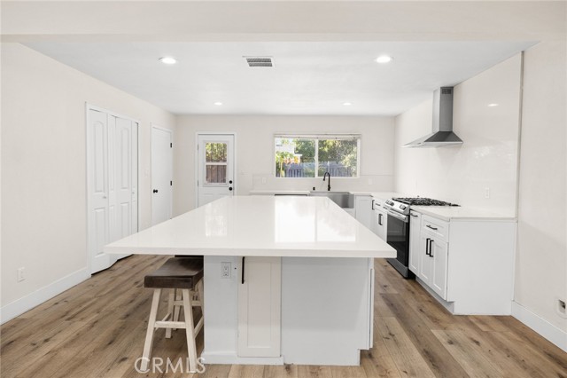 Detail Gallery Image 13 of 39 For 3817 Athol, Baldwin Park,  CA 91706 - 3 Beds | 2 Baths