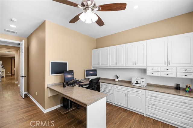 Detail Gallery Image 26 of 50 For 30310 Sunny Vista St, Murrieta,  CA 92563 - 4 Beds | 3 Baths