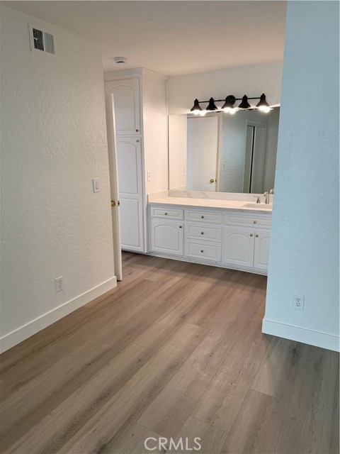 33692 Blue Lantern Street, Dana Point CA: https://media.crmls.org/medias/7f9231dc-9383-4c7b-9993-2c19cedd361e.jpg