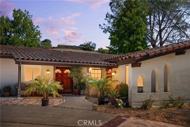Detail Gallery Image 34 of 50 For 1475 W Hwy 246, Buellton,  CA 93427 - 4 Beds | 2 Baths
