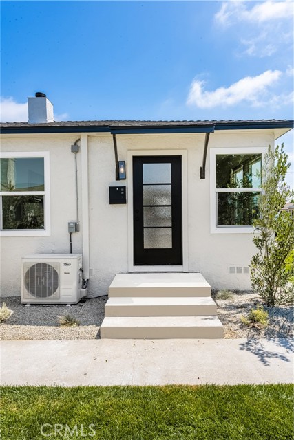 2510 Termino Avenue, Long Beach CA: https://media.crmls.org/medias/7f9256a4-a333-4d46-80de-485104687f5c.jpg