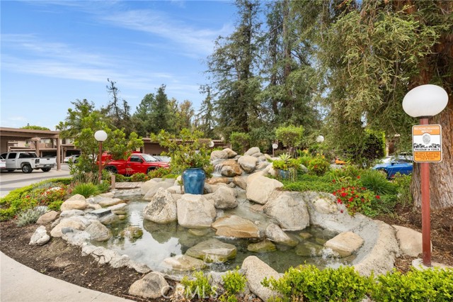 Detail Gallery Image 34 of 36 For 1088 Cabrillo Park Dr a,  Santa Ana,  CA 92701 - 1 Beds | 1 Baths
