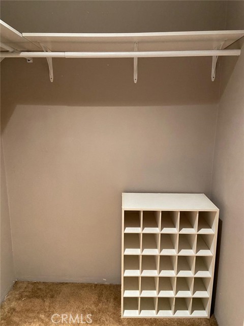 Detail Gallery Image 43 of 44 For 612 Alta Vista, Glendale,  CA 91205 - 3 Beds | 2/1 Baths