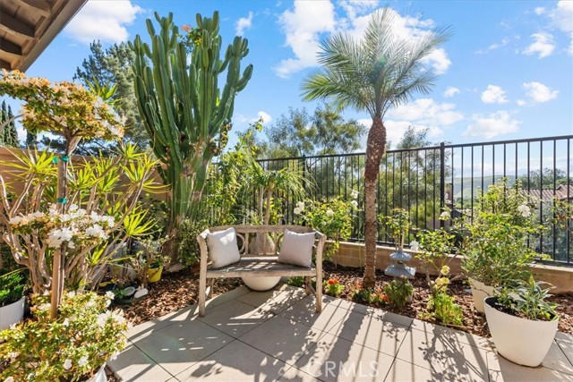 Detail Gallery Image 41 of 62 For 11 Tuscany, Ladera Ranch,  CA 92694 - 3 Beds | 2/1 Baths