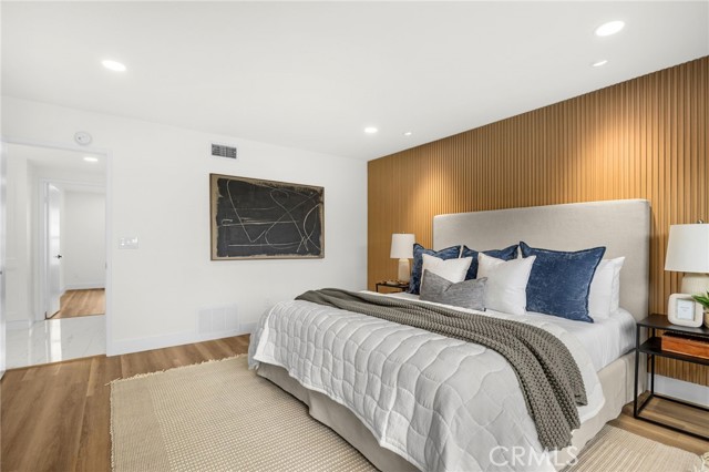 Detail Gallery Image 46 of 64 For 532 Somerset Dr, Placentia,  CA 92870 - 6 Beds | 4 Baths