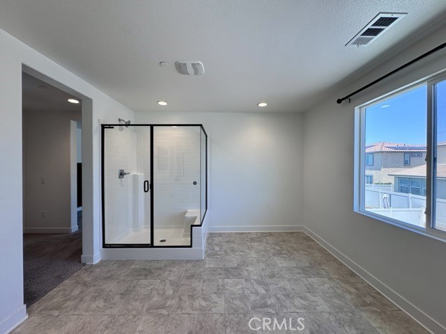 34118 Willow Stone Street, Murrieta CA: https://media.crmls.org/medias/7f926dfc-7c69-4b52-b4f3-4b59f2464f81.jpg