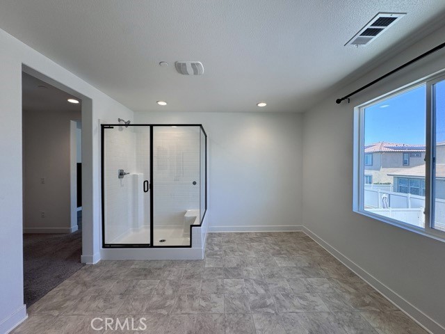 MLS #SW25166149 img 33