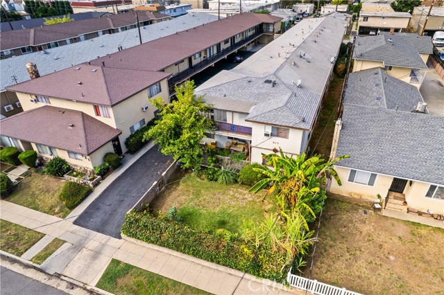 Detail Gallery Image 17 of 22 For 917 Edith, Alhambra,  CA 91803 - – Beds | – Baths