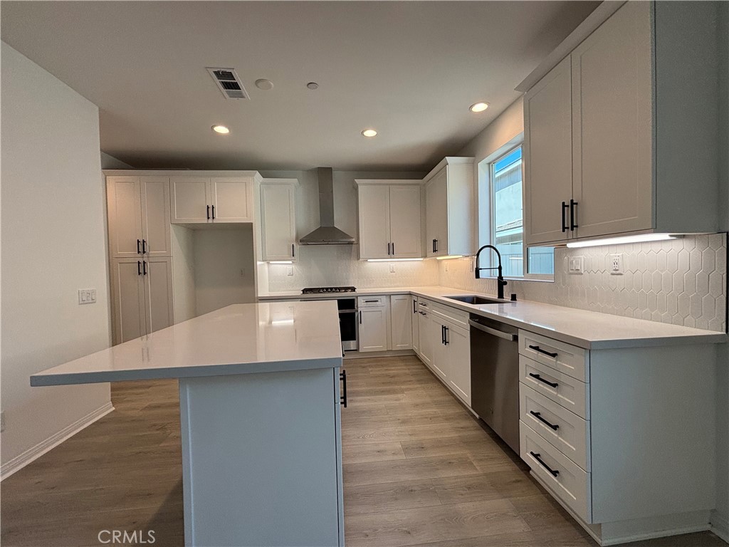 MLS #IG25064824 image #1