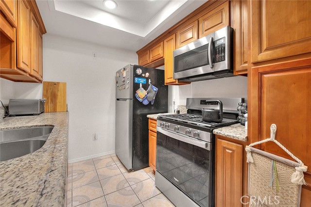 Detail Gallery Image 17 of 35 For 700 W 3rd St #A111,  Santa Ana,  CA 92701 - 2 Beds | 2 Baths