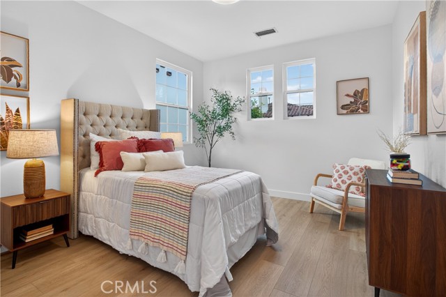 Detail Gallery Image 26 of 47 For 81 Zinnia Street, Ladera Ranch,  CA 92694 - 4 Beds | 3/1 Baths