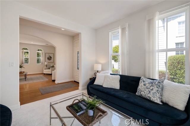 Detail Gallery Image 9 of 52 For 15 Pepper Tree Ln, Rolling Hills Estates,  CA 90274 - 3 Beds | 2/1 Baths