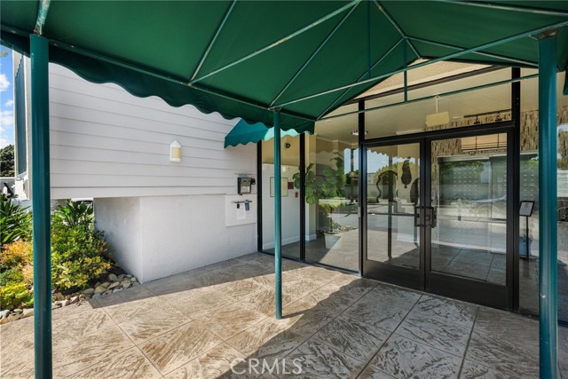 2901 Peninsula Road, 350 photo 6