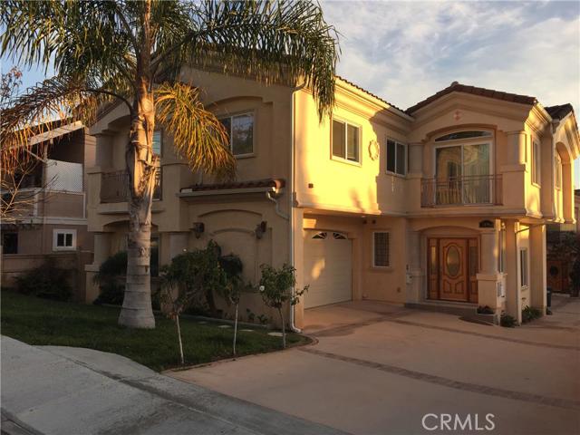 2016 Huntington Lane, Redondo Beach, California 90278, 4 Bedrooms Bedrooms, ,2 BathroomsBathrooms,Residential,Sold,Huntington,PV16002880