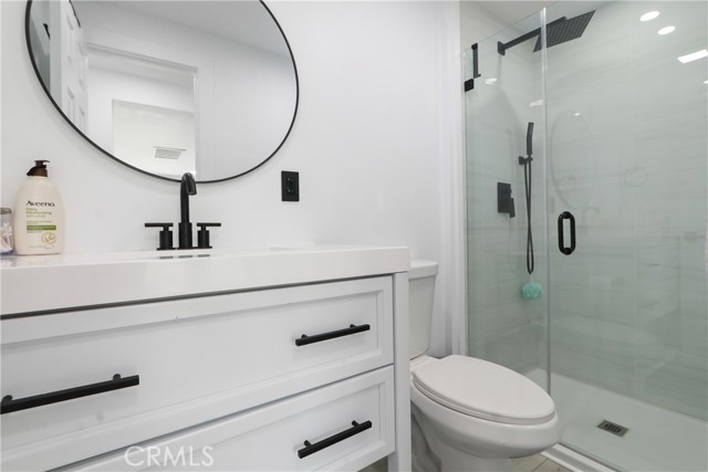 Detail Gallery Image 27 of 34 For 10082 Bonser, Garden Grove,  CA 92840 - 6 Beds | 3 Baths