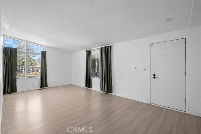 Detail Gallery Image 15 of 39 For 44685 Palm, Hemet,  CA 92544 - 3 Beds | 2 Baths