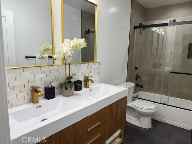 MLS #SR25237084 image #10