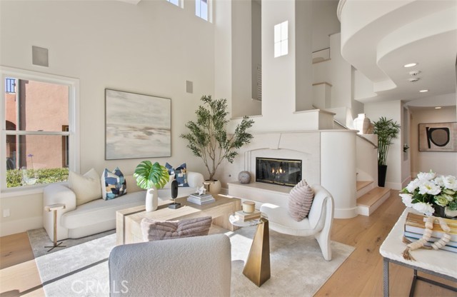 7 Suprema Drive, Newport Coast CA: https://media.crmls.org/medias/7f92c612-8151-420c-9515-836f2f7ec676.jpg
