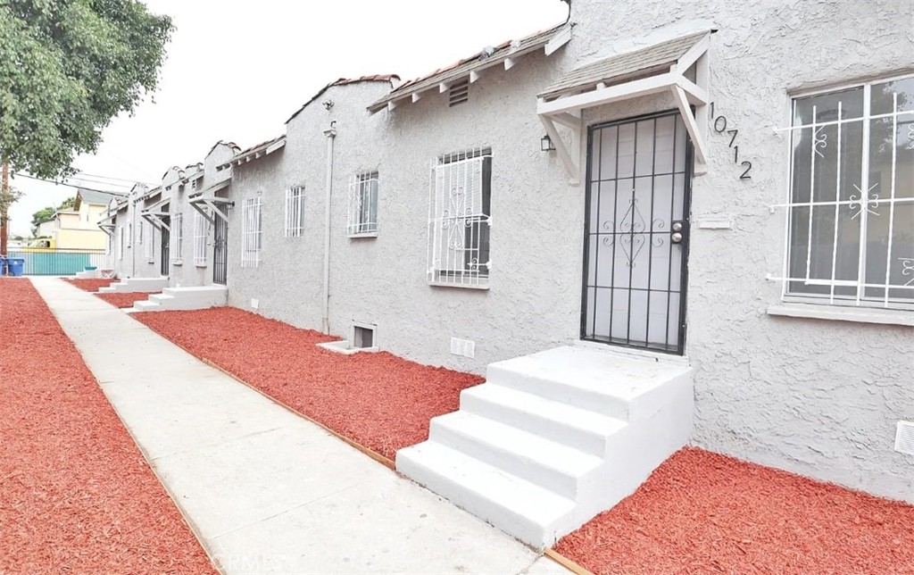 MLS #SB25268178 image #1