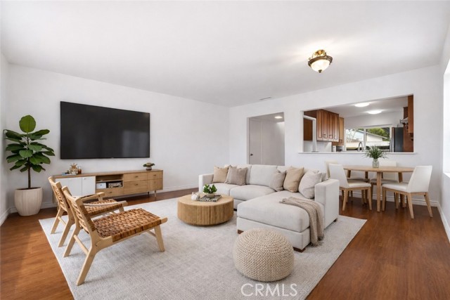 Detail Gallery Image 5 of 54 For 29742 Sea Shore Ln #62,  Laguna Niguel,  CA 92677 - 2 Beds | 2 Baths