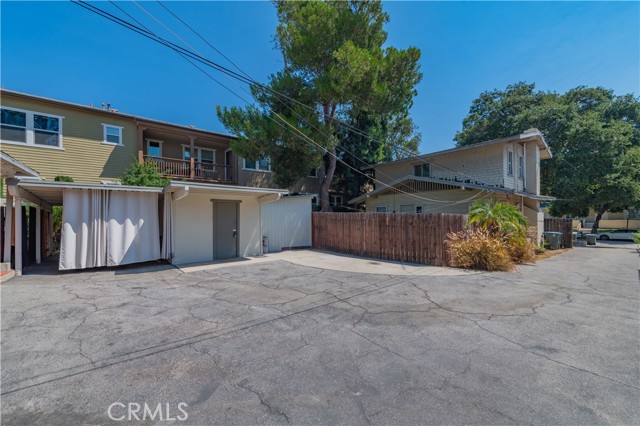 265 N Mar Vista Avenue, Pasadena CA: https://media.crmls.org/medias/7f92cf5f-4762-42aa-9cab-de4221671195.jpg