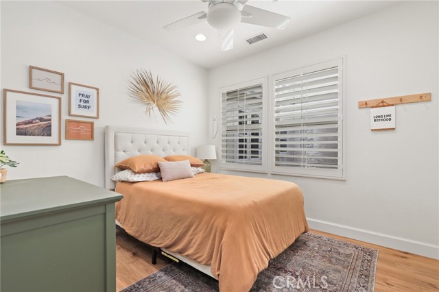 Detail Gallery Image 17 of 36 For 8 Azara Ln, Ladera Ranch,  CA 92694 - 3 Beds | 2/1 Baths