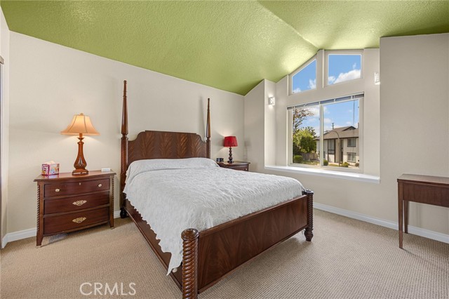 Detail Gallery Image 49 of 50 For 1412 Alta Mesa Way, Brea,  CA 92821 - 4 Beds | 3 Baths