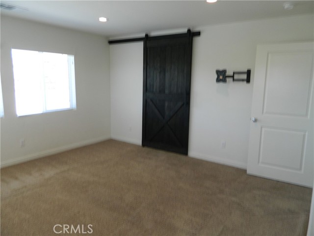 Detail Gallery Image 12 of 28 For 24231 Buckeye, Murrieta,  CA 92562 - 4 Beds | 3 Baths