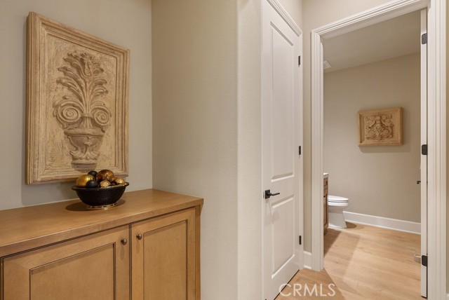 Detail Gallery Image 38 of 72 For 103 Andirons, Irvine,  CA 92602 - 5 Beds | 5/1 Baths