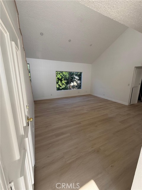 Detail Gallery Image 22 of 31 For 15004 Nordhoff #203,  North Hills,  CA 91343 - 2 Beds | 2 Baths