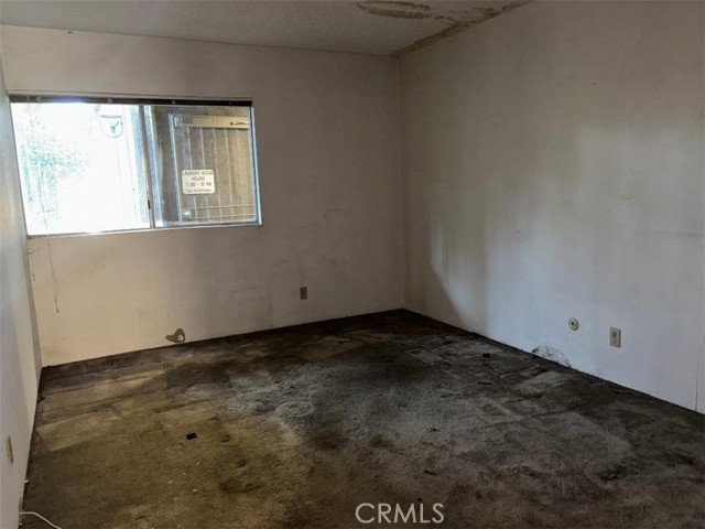 Detail Gallery Image 8 of 9 For 4727 W 147th St #136,  Lawndale,  CA 90260 - 2 Beds | 2 Baths