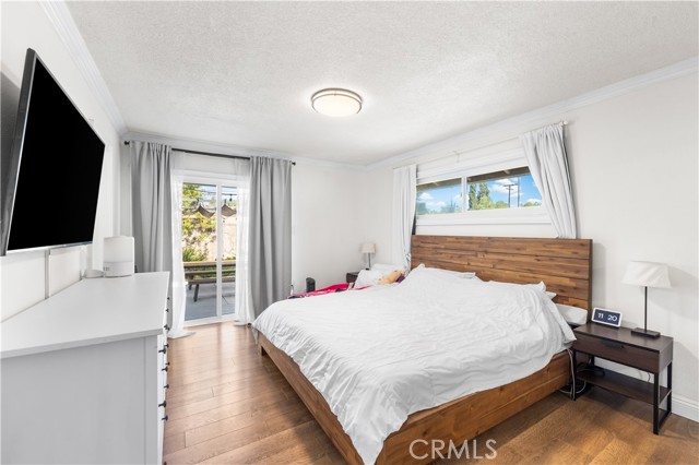 Detail Gallery Image 10 of 41 For 13521 Fonseca Ave, La Mirada,  CA 90638 - 4 Beds | 3 Baths