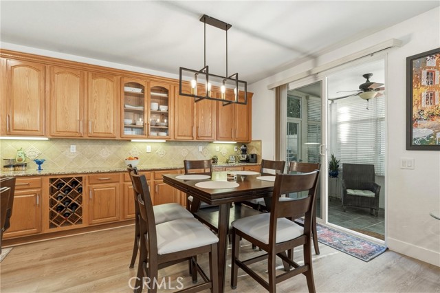 Detail Gallery Image 10 of 67 For 12343 Black Horse, Corona,  CA 91752 - 3 Beds | 3 Baths