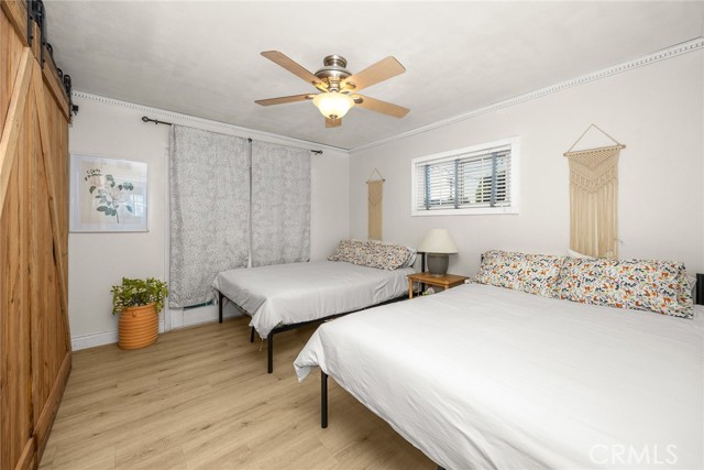 11315 Groveside Avenue, Whittier CA: https://media.crmls.org/medias/7f935ed5-7cb7-4005-afb0-e2fae65222c3.jpg