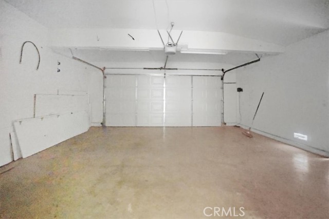 Detail Gallery Image 41 of 53 For 748 Navarro, Corona,  CA 92879 - 4 Beds | 3/1 Baths