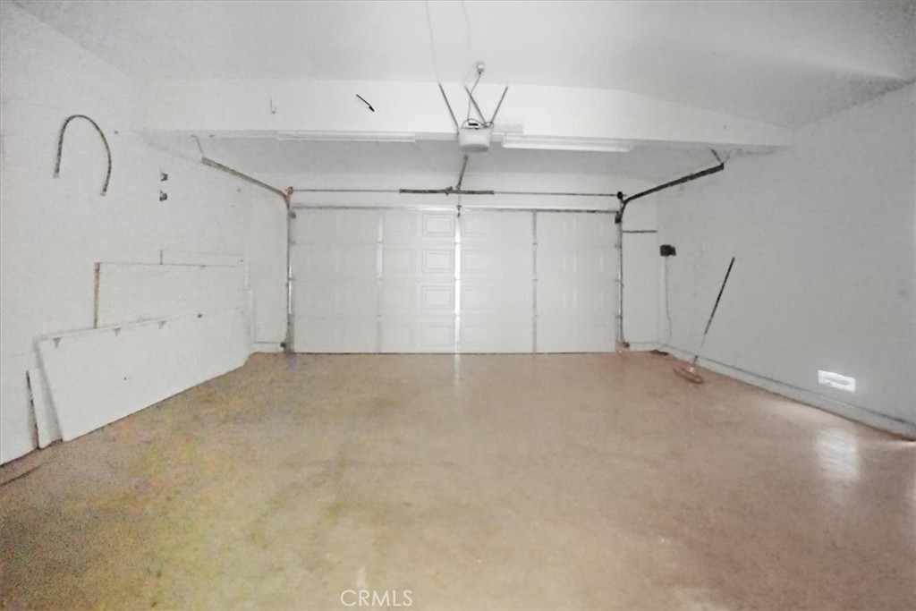 MLS #IG25270118 image #40